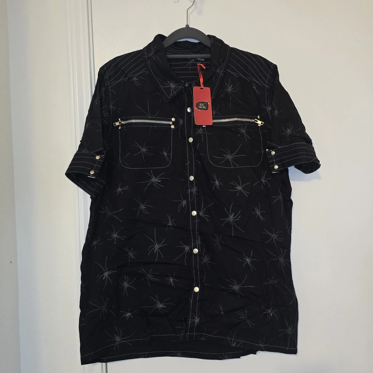 dead threads products for sale | eBay