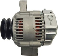 Hella 8EL 012 426-551 Generator FüR Toyota