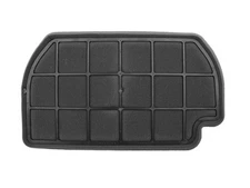 11271 - FILTRO DELL''ARIA compatibile con KAWASAKI ZXR 750 R (ZX750M) 750 1993-1