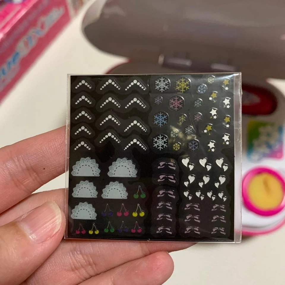 Professional nail care by Tommy - Image 4 of 4