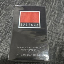 Tuscany Per Uomo Aramis Eau de Toilette Men 3.4 fl oz 100 ml NEW with Box GIFT 