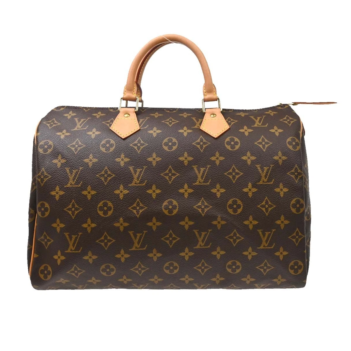 Louis Vuitton Speedy 30 for sale - eBay