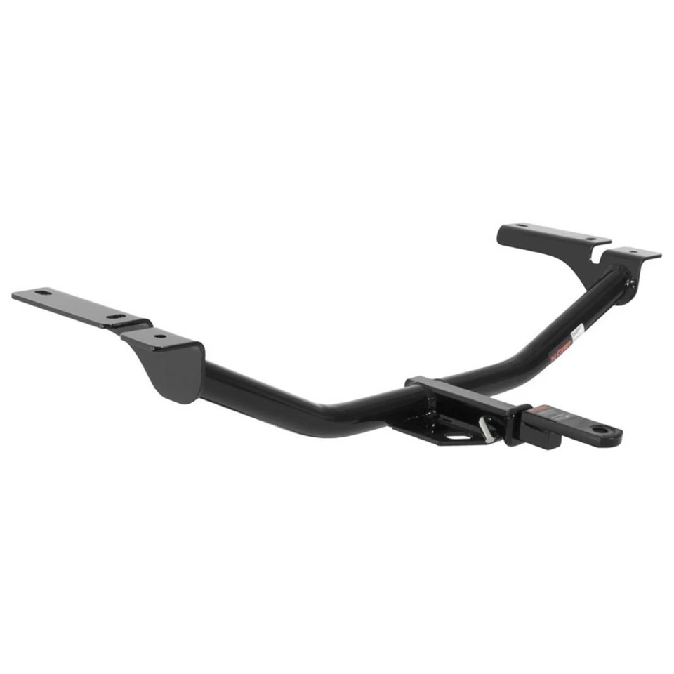 12036 Curt Hitch Rear for Lincoln MKX Ford Edge 2007-2014 Foto 2 de 3