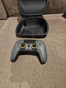 Scuf Reflex | eBay