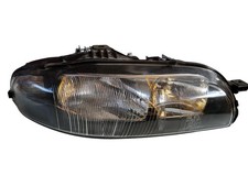 Feu avant (phare) Fiat BRAVO
