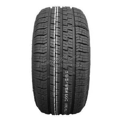 Anhaengerreifen Wanda Trail Runner WR-301 195/50 R13 104N | 41088