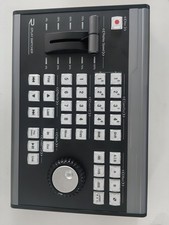 FOR Winwet HY-SMP880 Mini Vmix Video Switcher Time Slow Motion Playback Panel