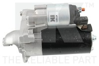 Anlasser Starter NK 4715972 12V FüR BMW 1Er F20 F21 3Er F30 F80 Touring F31 114