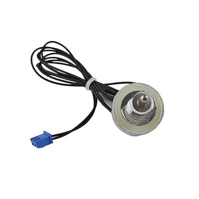 Temperature Probe Pot Lid Sensor 40YS15 for Joyoung Electric Pressure Cooker