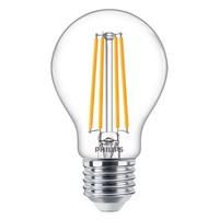 Philips Led E27 Leuchtmittel 5,9W Wie 60W Warmweisses Licht Filamenttechnologie