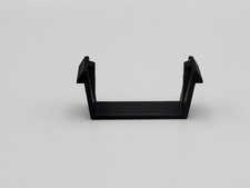 Star Destroyer Hologram for sale