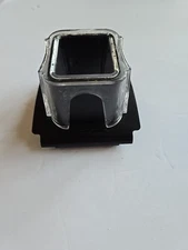 Pampered Chef Microplane #1105  Food Holder Replacement Part