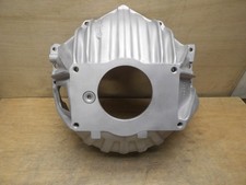 Original 621 Bellhousing Gm 3899621 Chevy 11 Camaro Chevelle Corvette Nova Hi P