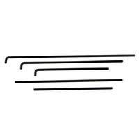 Power-Tec Stahlwellen-Set 91688