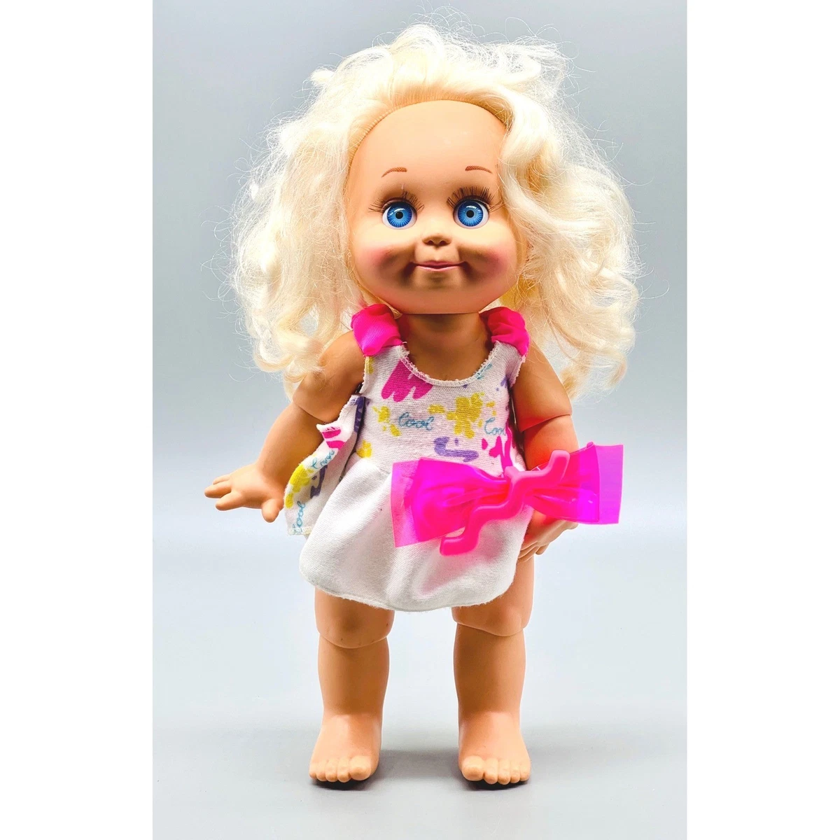 Galoob Baby Dolls Playsets for sale | eBay
