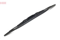 Wischblatt Scheibenwischer Denso DMS-565 FüR Toyota Fiat Ford Scudo Transit Opel