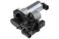 Thermostat Mercedes CLASSE A