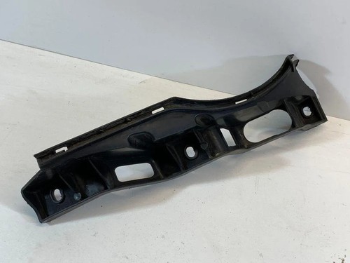 VW PASSAT B6 3C2 Stoßstangenhalter vorne rechts 3C0807889 1.97 Diesel 30679365