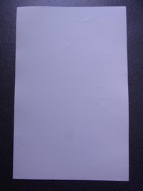 Promotional The King of Fighters 2002 Dreamcast sample