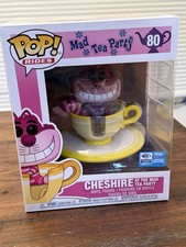 2022 Funko WonderCon Exclusives Figures Guide, Gallery and Shared List 35
