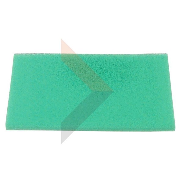 Granit Vorfilter FüR Kawasaki 11013-7016, 11013-7034, 102-676, Sa 22355 | 332701-image