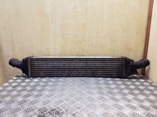 AUDI A4 8K2, B8 Ladeluftkühler L3122004 8K0145805G 2.00 Diesel 125kw 26184620