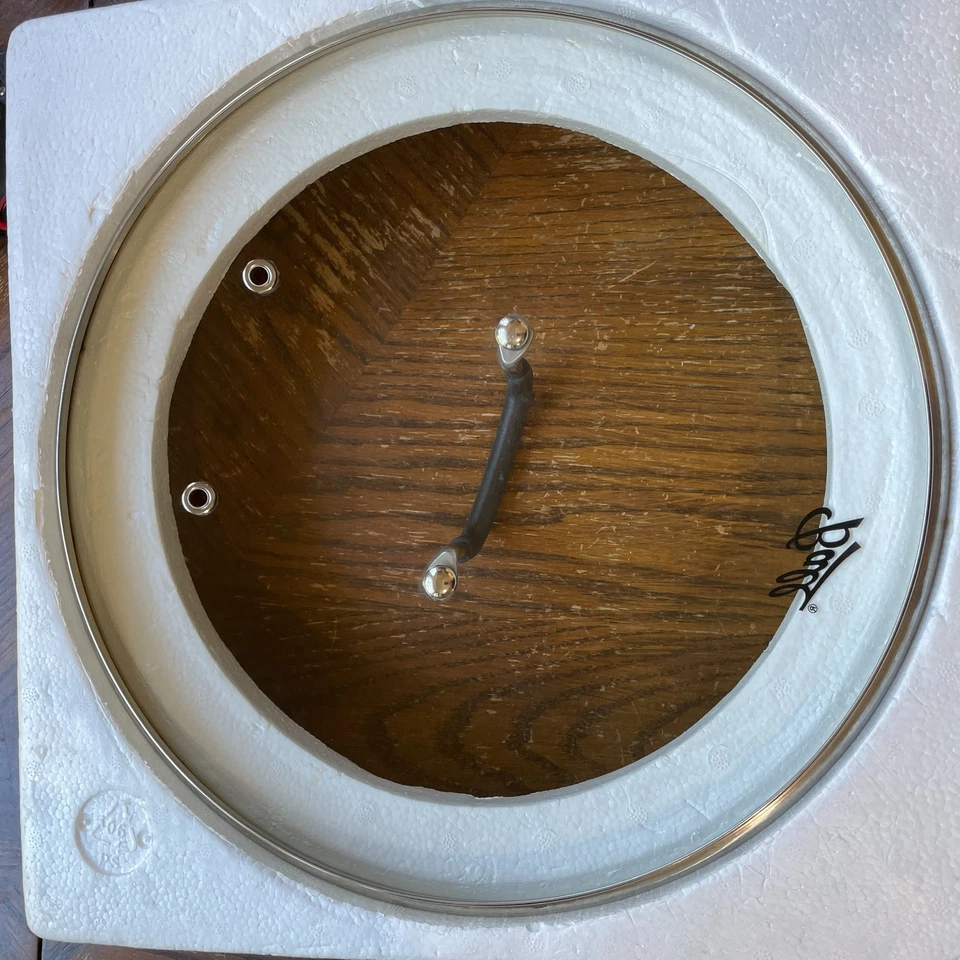 Bola FreshTECH Electric Agua Baño Canner Multi-Cocina 21 cuartos Foto 3 de 4