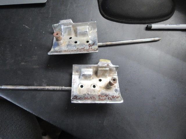 Picture 2 of 11