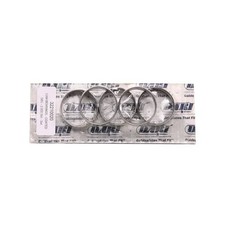 Dart Cam Bearings Block Parts Kit Dart Big M Block Only Kit Dart Cam Bearings Block Parts Kit Dart Big M Block Only Kit