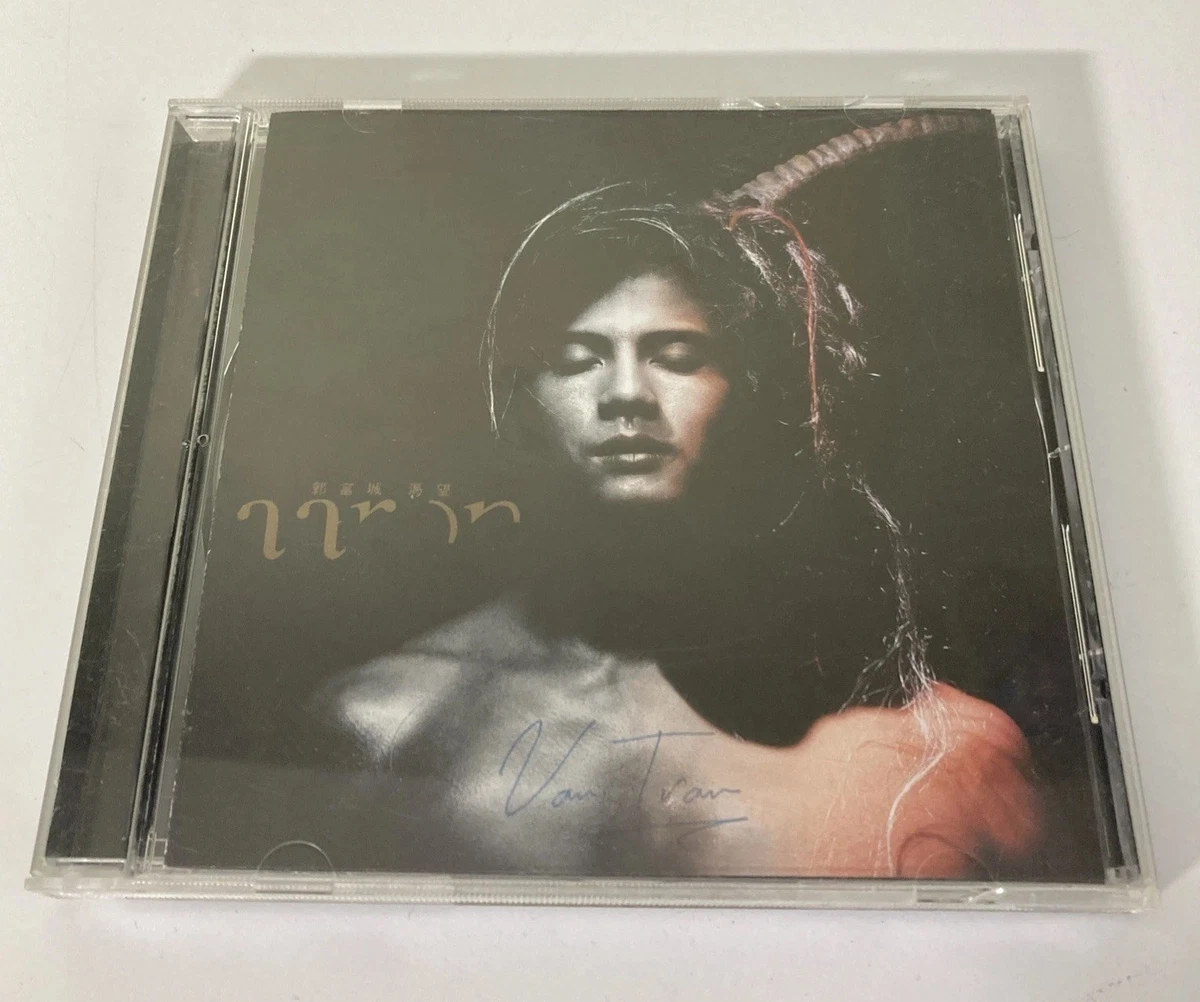 aaron kwok | eBay aaron kwok | eBay