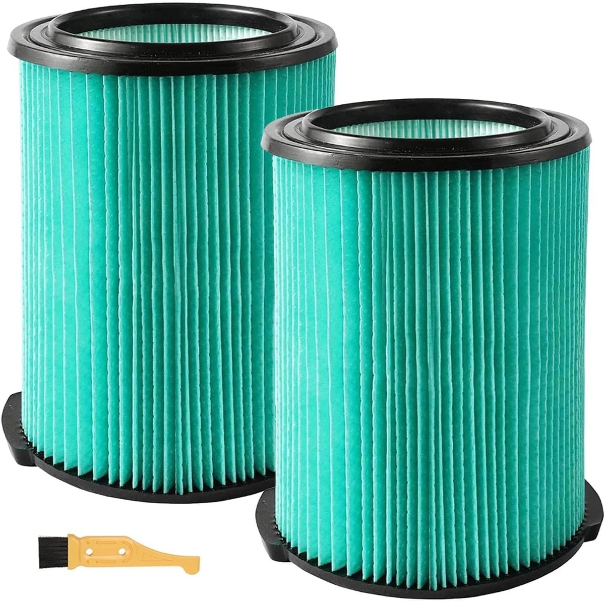 Kit di Accessori per aspirapolvere Bosch Free'e PRO Parquet 2200W - BSGL52233/01, powermaxx 2400W - BSG62400/04