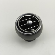 Mercedes-Benz C T-Model S205 Das Armaturenbrett AIR Vent A2058300301 RHD 2015 Mercedes-Benz C T-Model S205 Das Armaturenbrett AIR Vent A2058300301 RHD 2015