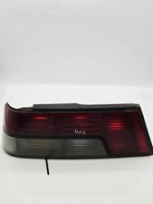 Feu arrière Peugeot 405