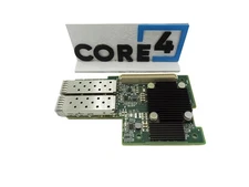 MELLANOX MCX4421A-ACUN CX4 25GB DP OCP CARD