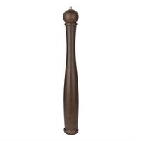 Olympia Salz- Und PfeffermüHle 61Cm