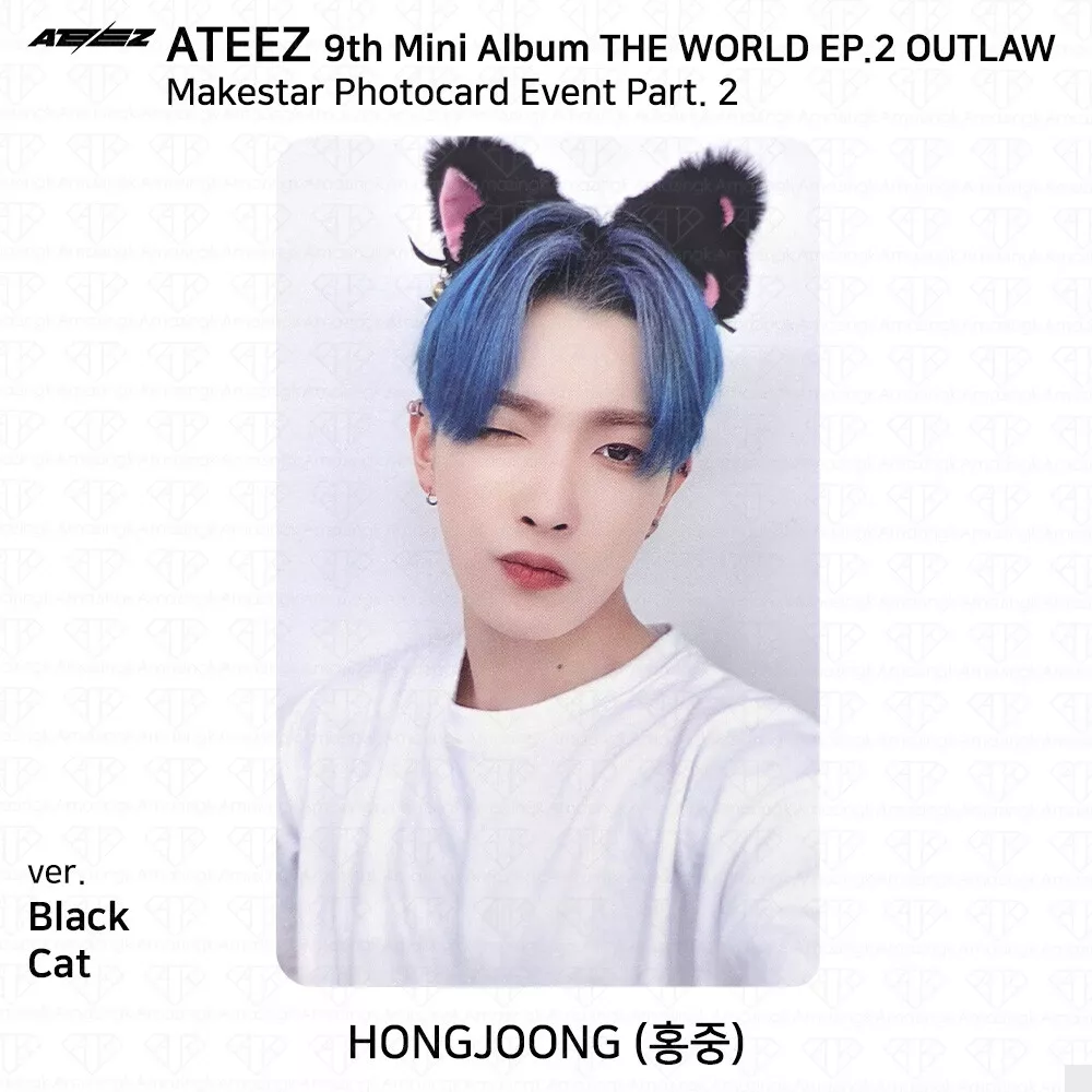 高品質の人気 ATEEZ musicplant K-POP/アジア - education.semel.ucla.edu