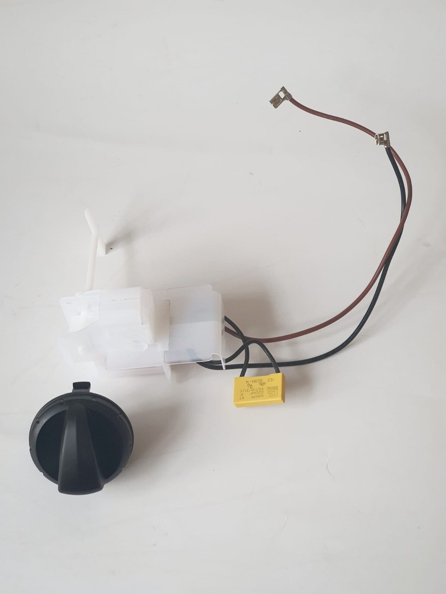 Psp Pulsante Di Ricambio On/off Switch