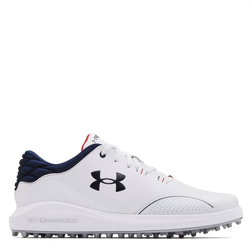 Under Armour Mens Draw Sport SL 