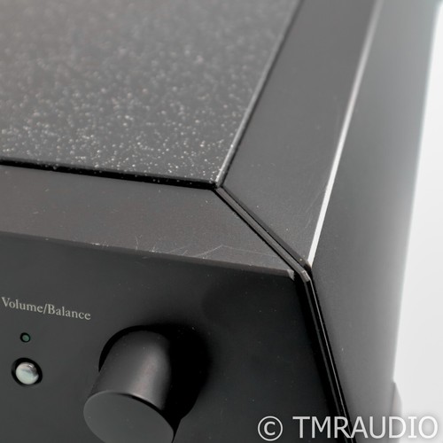 dCS Elgar Plus DAC; D/A Converter - Bild 6 von 11