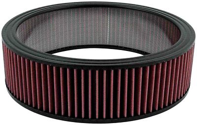 Allstar Washable Element 14x4 Allstar Washable Element 14x4