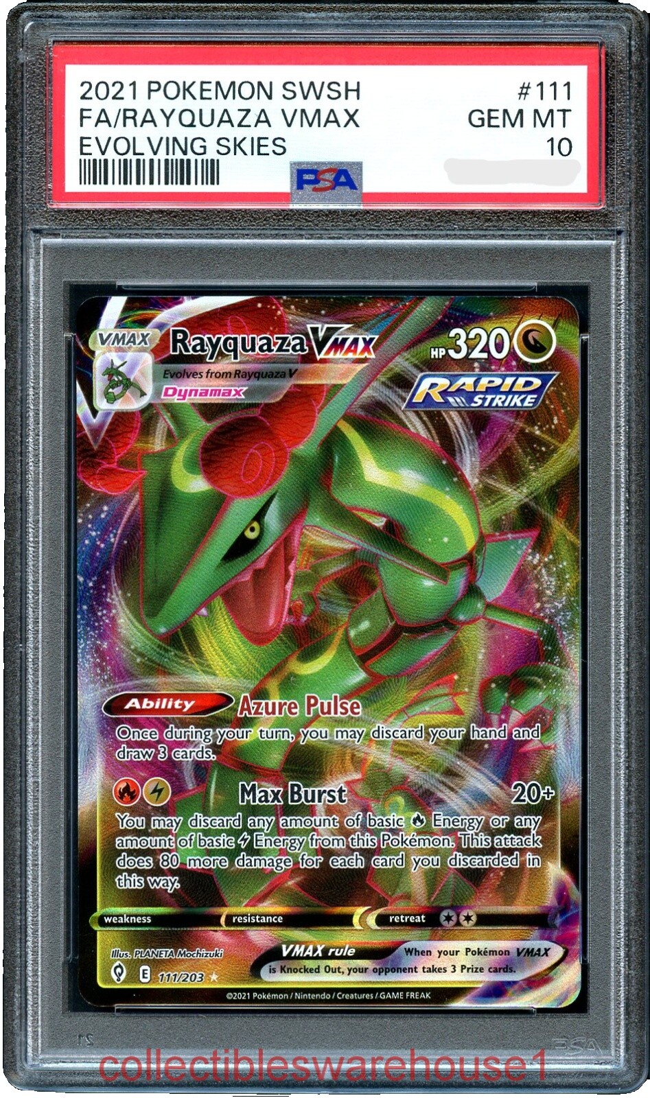 ポケットモンスター　evolving skies 未開封 s-l400.jpg