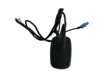 Antenne Funk Dachantenne für Audi TT 8J 06-10 8J8035503A 8J8035503A1P9