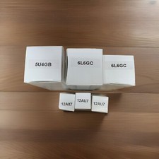 AMI I-100/120/200 JUKEBOX CON AMPLIFICATORE MODELLO R-145 AMPLIFICATORE VALVOLARE KIT TESTATO FORTE