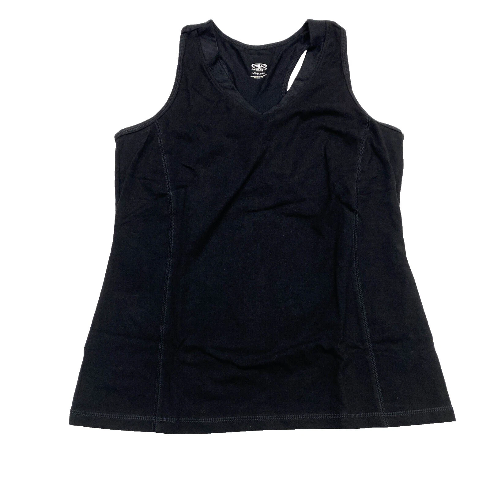 Women's Cotton Athletic Works