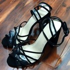 Foto 2 di 6