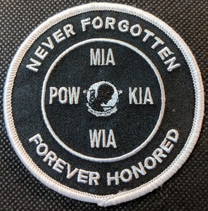 Kia mia wia