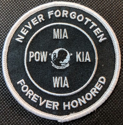 Kia mia porno