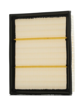 Luftfilter MERCEDES BENZ A-KLASSE W169 B-KLASSE W245
