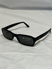 VOGUE VO2180-S Sunglasses Italy Vintage