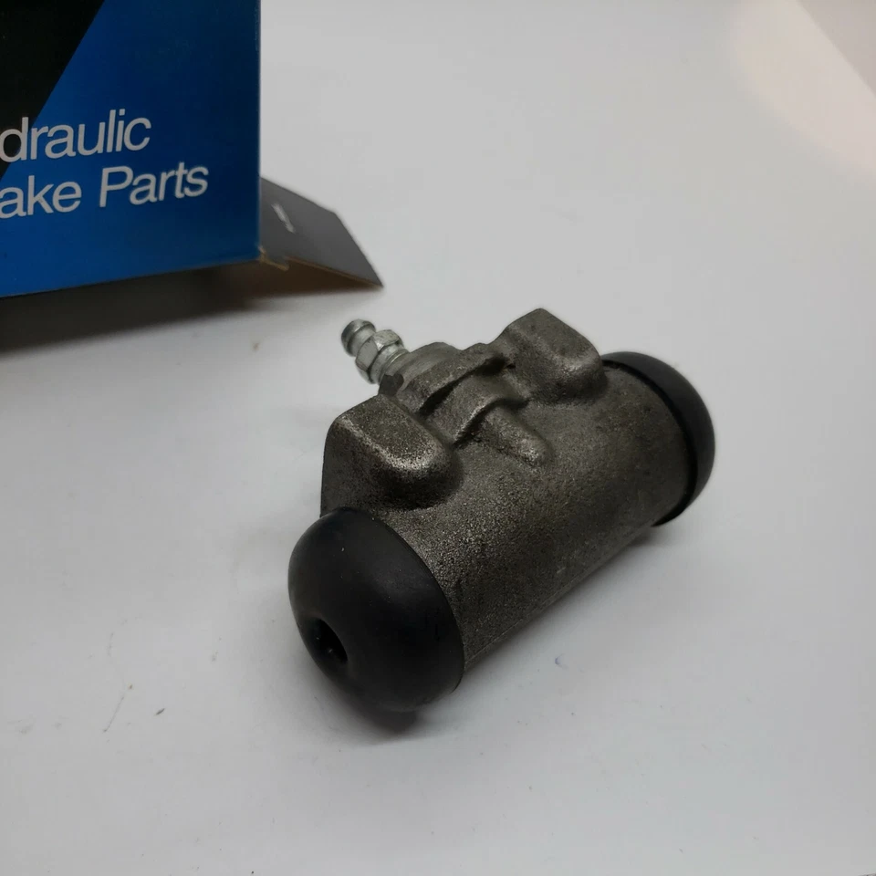 Колесный цилиндр в сборе Fade Free 11388 - Изображение 3 из 3